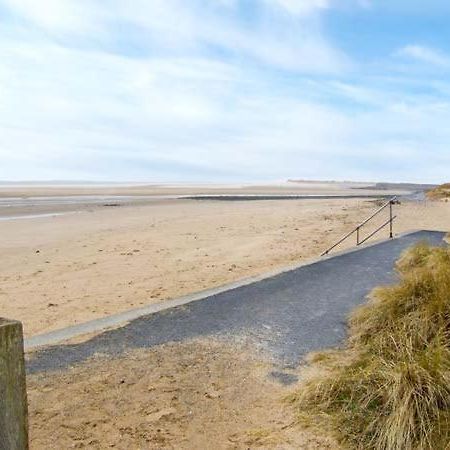 Ty Twt Burry Port Exterior foto