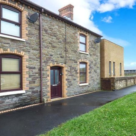 Ty Twt Burry Port Exterior foto