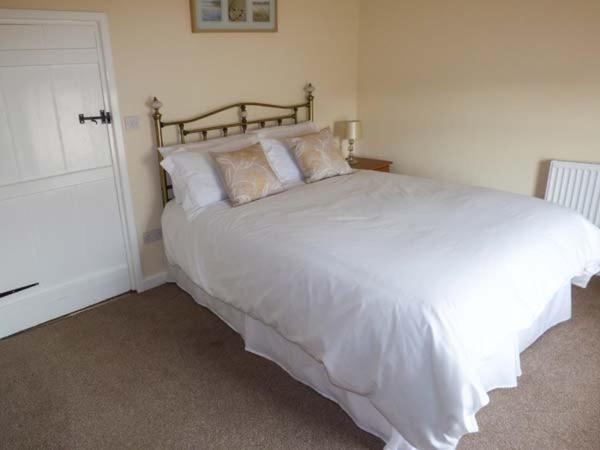 Ty Twt Burry Port Exterior foto