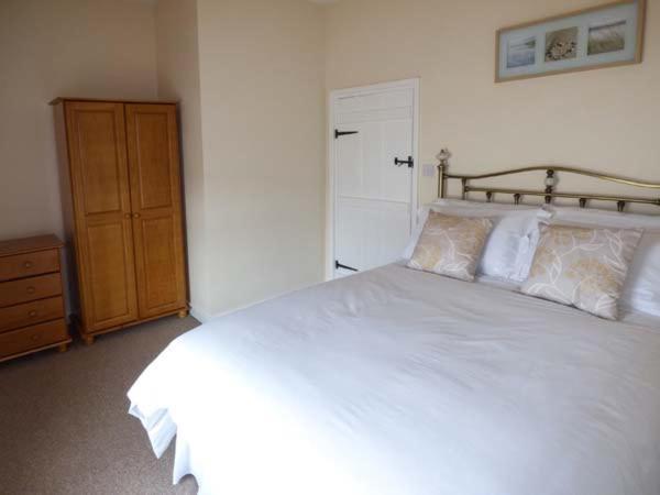 Ty Twt Burry Port Exterior foto