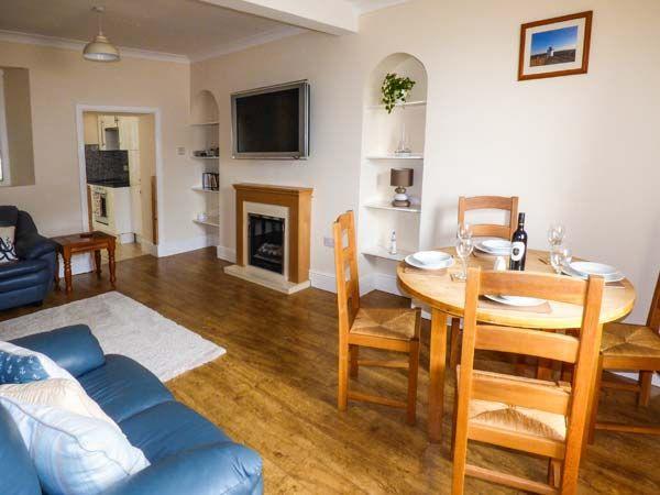 Ty Twt Burry Port Exterior foto